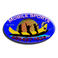 Mobile Sports Destin