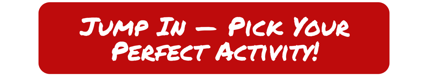 text, logo