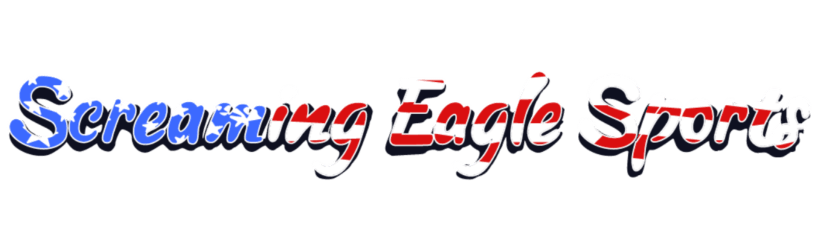 Screaming Eagle Sports / Mobile Sports