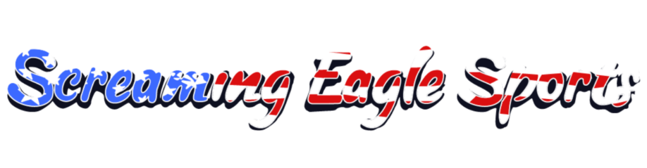 Screaming Eagle Sports / Mobile Sports