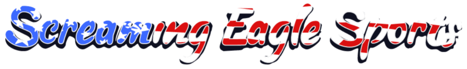 Screaming Eagle Sports