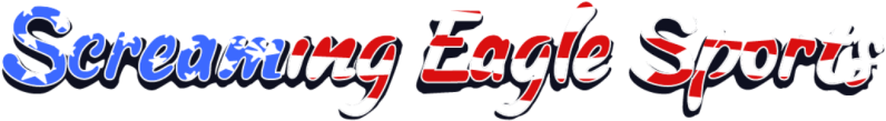 Screaming Eagle Sports